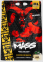 Mutant Mass 6800&nbsp;г мобильная