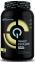 QNT Metapure Whey Isolate Zero 908&nbsp;г мобильная