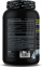 QNT Metapure Whey Isolate Zero 908&nbsp;г мобильная