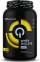 QNT Metapure Whey Isolate Zero 908&nbsp;г мобильная