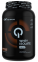 QNT Metapure Whey Isolate Zero 908&nbsp;г мобильная