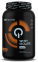 QNT Metapure Whey Isolate Zero 908&nbsp;г мобильная