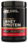Optimum Nutrition 100 % Whey protein Gold standard 434 г мобильная