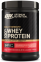 Optimum Nutrition 100 % Whey protein Gold standard 434 г мобильная