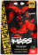 Mutant Mass 6800&nbsp;г мобильная