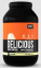 QNT Delicious Whey Protein 908&nbsp;г мобильная