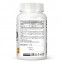 Optimum System Coenzyme Q10 Ubiquinone 100 60 капсул массой 720 мг мобильная