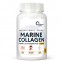 Optimum System Marine Collagen 2200 120 капсул массой 778 мг мобильная