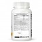 Optimum System Marine Collagen 2200 120 капсул массой 778 мг мобильная
