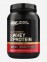 Optimum Nutrition 100 % Whey protein Gold standard 682&nbsp;г мобильная