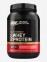 Optimum Nutrition 100 % Whey protein Gold standard 682&nbsp;г мобильная