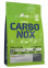OLIMP Carbo Nox (пакет) 1000&nbsp;г мобильная