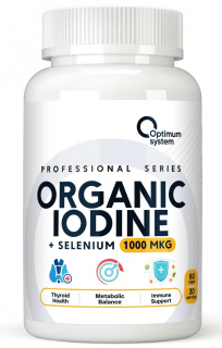 Optimum System Iodine (превью)