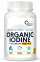 Optimum System Iodine мобильная