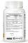 Optimum System Iodine мобильная