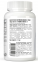 Optimum System Iodine мобильная