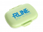 R-LINE Таблетница большая мобильная