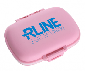 R-LINE Таблетница большая