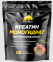 Prime Kraft Creatine Monohydrate дойпак 500&nbsp;г мобильная