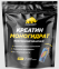 Prime Kraft Creatine Monohydrate дойпак 500&nbsp;г мобильная