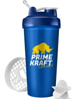 Prime Kraft Шейкер с логотипом 600&nbsp;мл