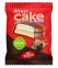 FITKIT Protein cake EXTRA (10шт в уп) 50&nbsp;г мобильная
