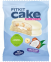 FITKIT Protein cake с начинкой (10шт в уп) 50 г мобильная