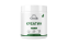 NATURI Creatine Monohydrate 300 г мобильная