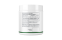 NATURI Creatine Monohydrate 300 г мобильная