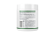 NATURI Creatine Monohydrate 300 г мобильная