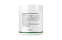 NATURI Beta Alanine 200 г мобильная