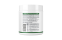 NATURI Beta Alanine 200 г мобильная