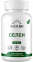 NATURI Selenium 150 mg мобильная