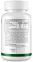 NATURI Selenium 150 mg мобильная