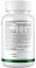 NATURI Iron Chelate 100 mg мобильная