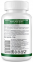 NATURI Iron Chelate 100 mg мобильная