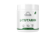 NATURI L-Glutamine 200 г мобильная
