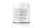 NATURI L-Glutamine 200 г мобильная
