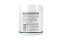 NATURI L-Glutamine 200 г мобильная