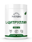 NATURI Citrulline 500 г мобильная