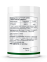 NATURI Citrulline 500 г мобильная