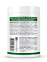 NATURI Citrulline 500 г мобильная