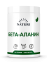 NATURI Beta Alanine 500 г мобильная