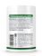 NATURI Beta Alanine 500 г мобильная