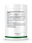 NATURI Beta Alanine 500 г мобильная
