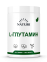 NATURI L-Glutamine 500 г мобильная