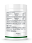 NATURI L-Glutamine 500 г мобильная
