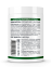NATURI L-Glutamine 500 г мобильная