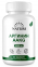 NATURI AAKG 3000 mg мобильная