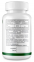 NATURI AAKG 3000 mg мобильная